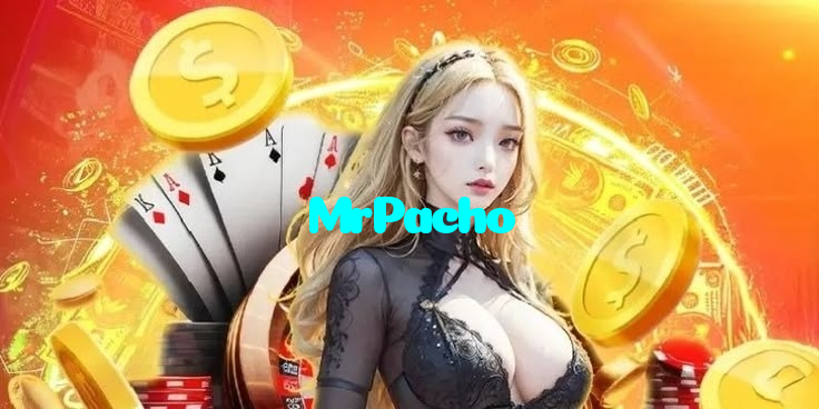 پاکستان میں کیسینو ماسٹر روم میں بیٹنگ اور بے مثال شفاف اوڈز