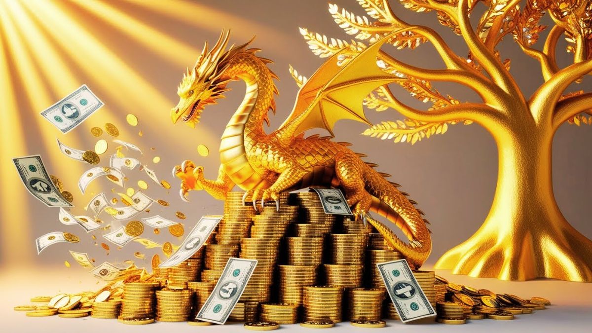 MrPacho پاکستان ریئل منی گیمز