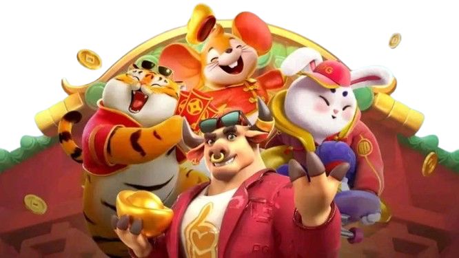 MrPacho پاکستان ریئل منی گیمز